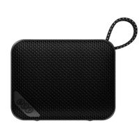 QCY Altavoz SP2 5w Bluetooth 5.3