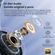 imageUrl_7
