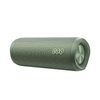 Altavoz Qcy Sp7 40w Bluetooth 5.4 IPX7