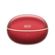imageUrl_5
