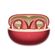 imageUrl_4