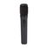 imageUrl_2