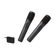 imageUrl_5