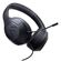 imageUrl_8