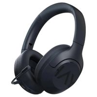 Audifono Inalambricos Haylou S30 Pro Gamer con Micrófono cancelación de ruido