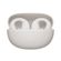imageUrl_5