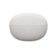 imageUrl_6