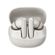 imageUrl_5