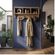 imageUrl_5