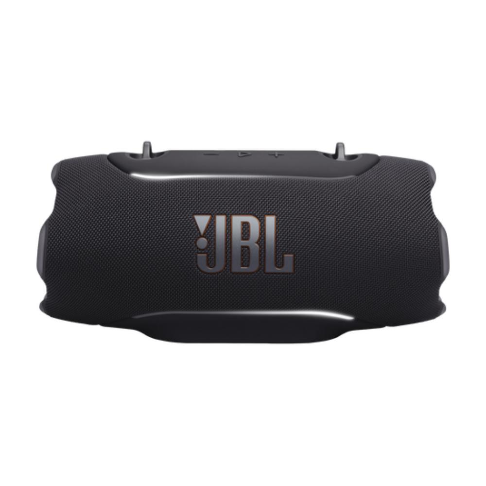 Parlante Bluetooth JBL Xtreme 5 - Negro