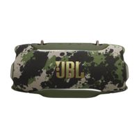 Parlante Bluetooth JBL Xtreme 5 - Squad