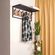 imageUrl_5