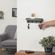 imageUrl_5