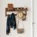 imageUrl_5