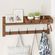 imageUrl_3