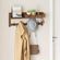 imageUrl_4