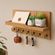 imageUrl_5