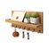 imageUrl_3