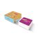 imageUrl_3