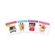 imageUrl_4