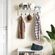 imageUrl_5