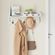 imageUrl_4