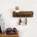 imageUrl_4