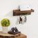 imageUrl_5