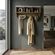 imageUrl_5