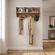imageUrl_1