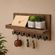imageUrl_5
