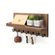 imageUrl_3