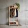 imageUrl_5