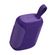 imageUrl_3