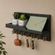 imageUrl_5
