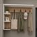 imageUrl_5