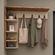 imageUrl_5