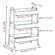 imageUrl_5