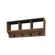 imageUrl_4