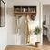 imageUrl_1