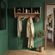imageUrl_5