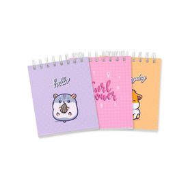 imageUrl_1