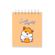 imageUrl_4
