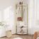 imageUrl_1