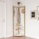 imageUrl_3