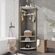 imageUrl_4