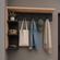 imageUrl_5