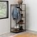 imageUrl_1