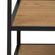 imageUrl_6