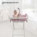 imageUrl_4